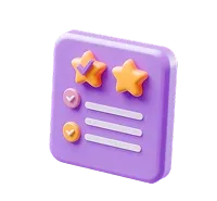 Проверьте подключение в село Большая Куликовка (Орловская область)